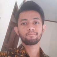 Achmad Muhammad