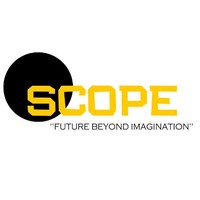 Scope Consulting