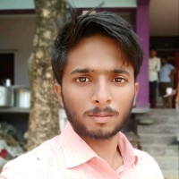 Bipin Singh