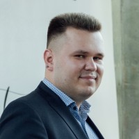 Aleksy Rudy