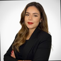 Ceyda Cirak