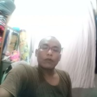 Mohd Suhaimi Mohamad
