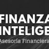 Asesoria Financiera