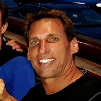 Brett Horan