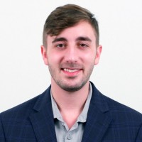 Christopher Cardelli