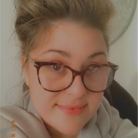 Marie-Eve Lamoureux