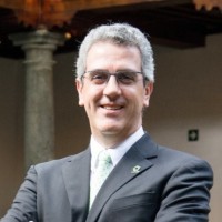 Dario Ibargüengoitia
