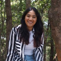 Manisha Tamang