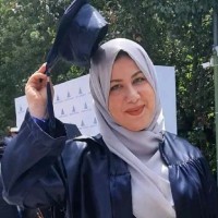 Ibtehal Abdelsalam