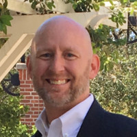 Dan Meloon, LCAM, CMCA, AMS