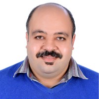 Ramy Mina S. Banoub, Pmp®