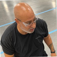 Fernando Velez