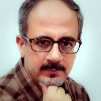 Husni Hassan