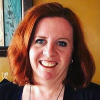 Danette Banish