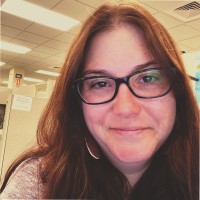 Karen Mccabe