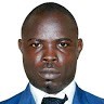 Fbsadebayo Adebayo
