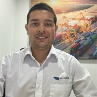 Jeffry Loaiza Alvarez