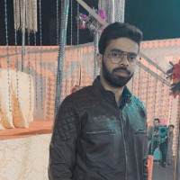 Ashish Kumar