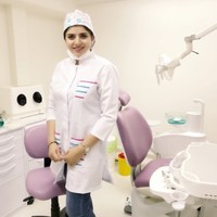 Samin karimihatami