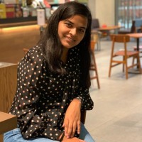 Shreya Dutta