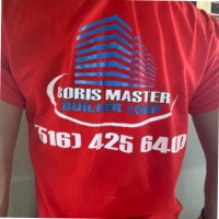 Boris Munoz