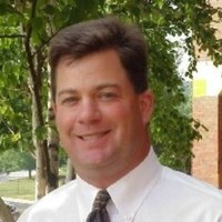 Teddy Hazen