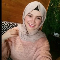 Chaima Baatout