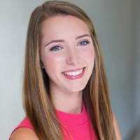 Tara Campbell