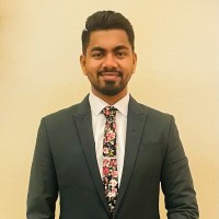 Ashen Senanayake