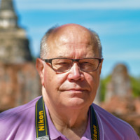 Noël Haegens