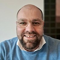 Erik Van Veen