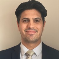 Daniel Taormina