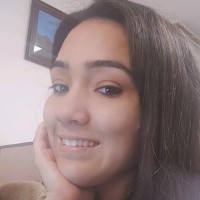 Meenakshi Kukreti
