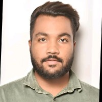 Ravi Kumat