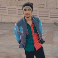 Irfan Khan