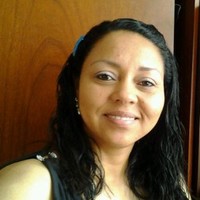 yuri cabrera