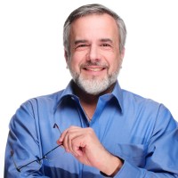 Ron Kowalski