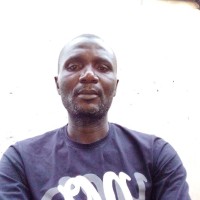 Moses Simwanza