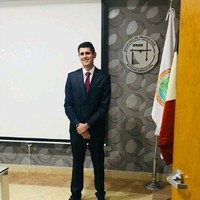 Martin Ruiz