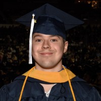 Brandon Fontaine