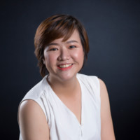 Thao Huynh