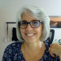 Denise Domalewski