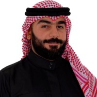 Mazen Fuad