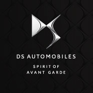 DS Store Amsterdam-Duivendrecht