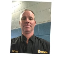 Michael Beukeboom Beukeboom