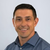 Marcus Gonzales