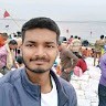 Anand Kushwaha