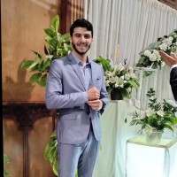 abdullah waleed