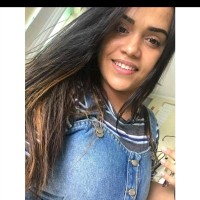 Ila caliele figueiredo santos