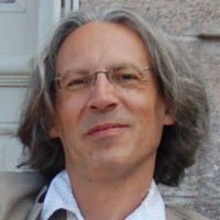 Stef Lefebure